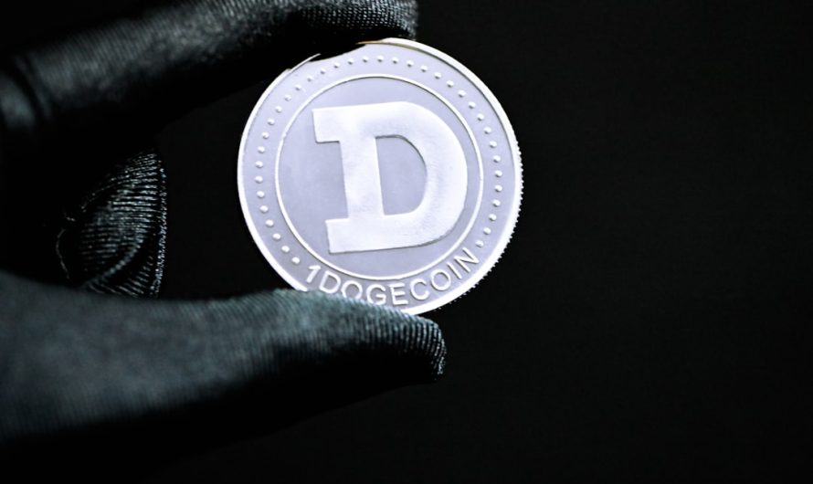 Обзор криптовалютного майнинг-пула ViaBTC и решение общих проблем майнинга