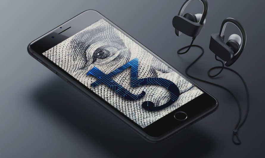 Майнинг криптовалют с ViaBTC