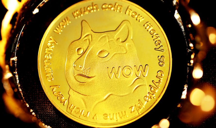 Преимущества и функции ViaBTC для майнинга криптовалюты