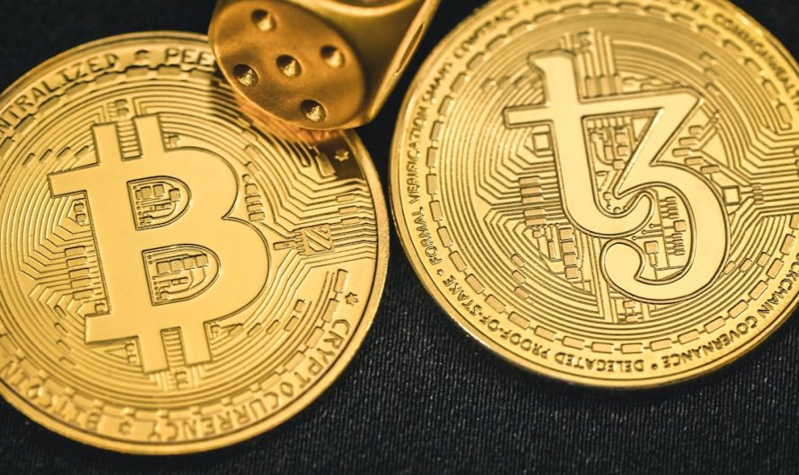 Комиссия пула ViaBTC и как ее минимизировать