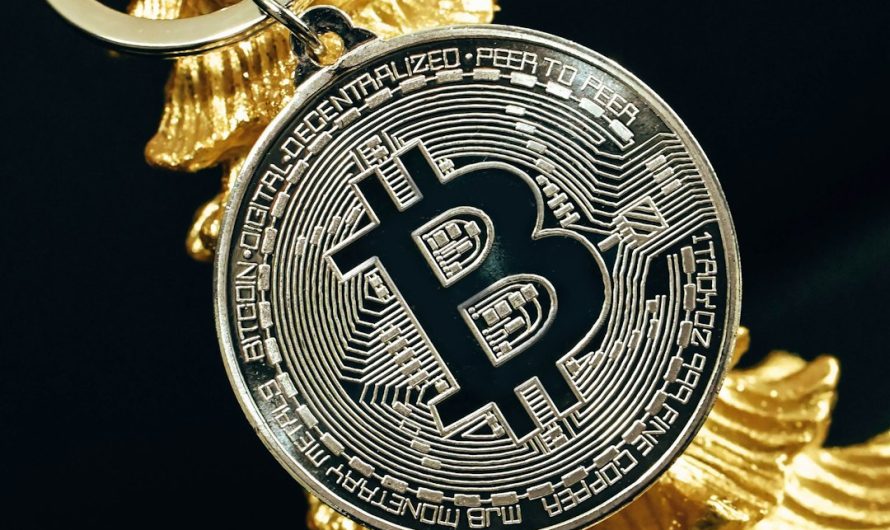 Настройка майнера на ViaBTC для добычи криптовалюты