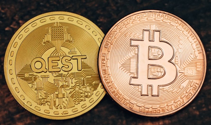 ViaBTC и вывод средств с помощью кошелька и проведения транзакций