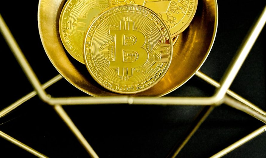 ViaBTC: обзор майнинг-пула и его возможностей