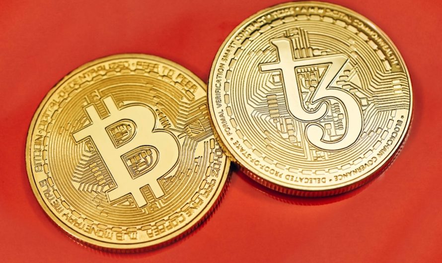 ViaBTC: особенности и преимущества майнинг пула