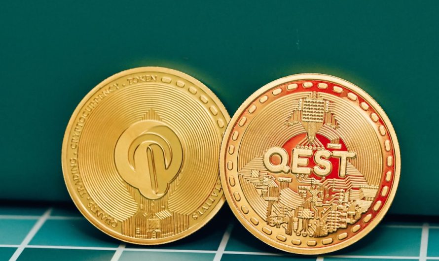 Комиссии на ViaBTC и как их минимизировать